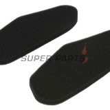 Въздушен филтър -ATHENA- S410510200005, Suzuki AH 50 1992-1995, AP 50 1994-1997