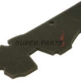 Въздушен филтър -ATHENA- S410010200013, Aprilia Scarabeo 50 2006-2014, Scarabeo 100 2001-2014