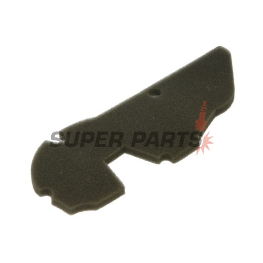 Въздушен филтър -ATHENA- S410010200013, Aprilia Scarabeo 50 2006-2014, Scarabeo 100 2001-2014