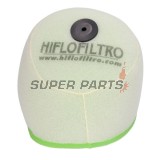Въздушен филтър -HIFLO FILTRO- HFF1013, Honda CR125 / CR250 / CR500 125-500cc (2000-2001)