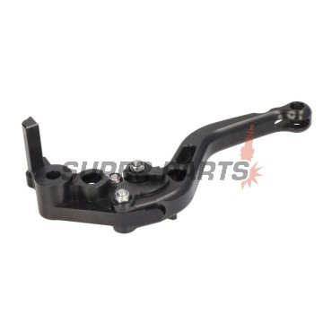 Спирачен лост, кормило -4 RIDE- KHKSC06, Honda CB 1000 2008-2016, Honda CBR 600/1000 2004-2016, Honda VTR 1000 2000-2006