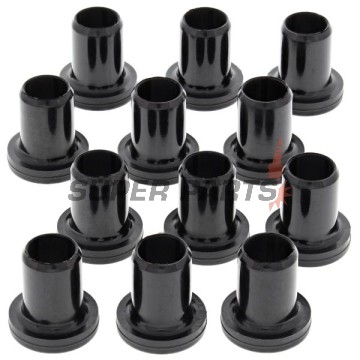 Ремонтен комплект за носач -ALL BALLS- 50-1072, Polaris Ranger 325 2015, Ranger 400 2010-2014, Ranger 500 2004-2013, Ranger 700 2005-2009, Ranger 800 2010-2016