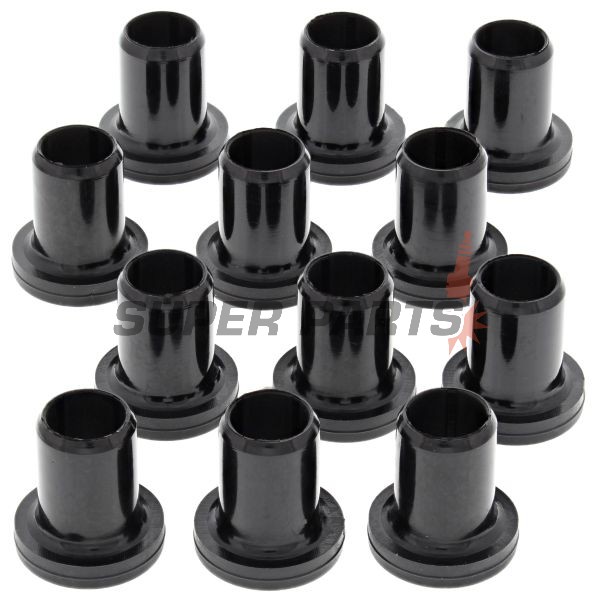 Ремонтен комплект за носач -ALL BALLS- Polaris Ranger 325 2015, Ranger 400 2010-2014, Ranger 500 2004-2013, Ranger 700 2005-2009, Ranger 800 2010-2016