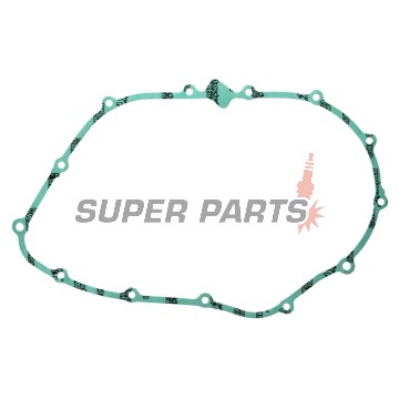 Гарнитура за капак на съединителя -ATHENA- Honda VF 750 1994-2003, VFR 750 1986-1998