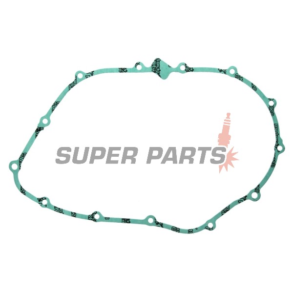 Гарнитура за капак на съединителя -ATHENA- Honda VF 750 1994-2003, VFR 750 1986-1998