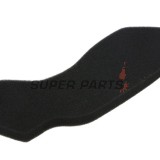 Въздушен филтър -ATHENA- S410420200007, Peugeot Elyseo/Elystar 125/150 1999-2003