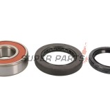 Колесен лагер комплект -TOURMAX- Honda FJS 600 2001-2014, Honda FJS 400 2006-2014