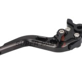 Спирачен лост, кормило -4 RIDE- Kawasaki ER-6F 650 2007-2011, KLE 1000 2014-2017, Z 750/800/900 2011-2017
