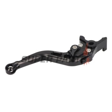 Спирачен лост, кормило -4 RIDE- Kawasaki ER-6F 650 2007-2011, KLE 1000 2014-2017, Z 750/800/900 2011-2017