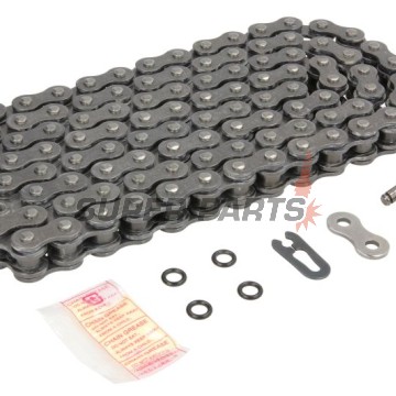 Верига -DID- 520V-106, размер 520, 106 звена, O-Ring