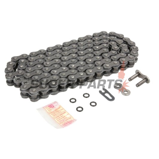 Верига -DID- 520V-106, размер 520, 106 звена, O-Ring