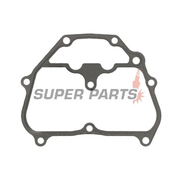 Гарнитура за капак на клапани -ATHENA- Honda TRX 420 2007-2021, 500 2012-2018