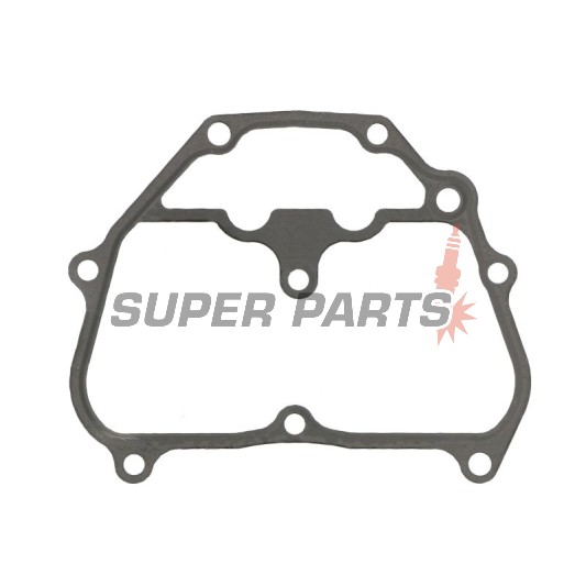 Гарнитура за капак на клапани -ATHENA- Honda TRX 420 2007-2021, 500 2012-2018