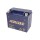 Акумулатор -4 RIDE- YTX12-BS 4RIDE GEL, 12Ah 12V