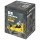 Двигателно масло -SILKOLENE- 10W30 - XP, полу-синтетика + естер, 4L CUBE