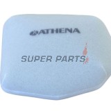 Въздушен филтър -ATHENA- S410220200006, Husqvarna TE/WR-E 410/610 1997-2005