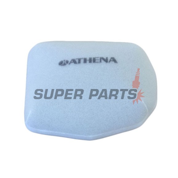Въздушен филтър -ATHENA- S410220200006, Husqvarna TE/WR-E 410/610 1997-2005