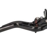 Ръчка за съединител -4 RIDE- къса регулируема, Suzuki GSR/GSX-R/TL 600/750/1000 1996-2014