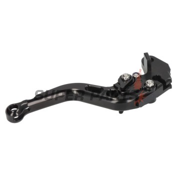 Ръчка за съединител -4 RIDE- къса регулируема, Suzuki GSR/GSX-R/TL 600/750/1000 1996-2014