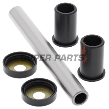 Ремонтен комплект за носач -ALL BALLS- Yamaha DT 100 1976, DT 125 1978-1981, DT 175 1979-1981, IT 125 1980-1981, YFM 200 1986-1989, YZ 100 1976-1981, YZ 175 1976