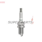 Свещ -DENSO- IK16