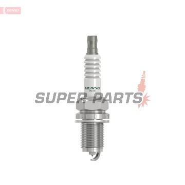 Свещ -DENSO- IK16