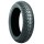 Задна шосейна гума -BRIDGESTONE- 130/80-17, Battlax Adventurecross Scrambler AX41S