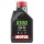 Двигателно масло -MOTUL- 5100, 10W50, полу-синтетика + естер, 1L