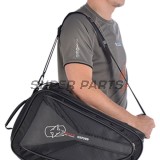 Дисаги -OXFORD- 60L - универсални