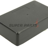 CDI -MOTORIX- TUNING, 6 пина, DC, ATV, Kymco Agility, Actice, Dink 50-150cc