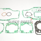 Пълен комплект гарнитури за двигател -ATHENA- Kawasaki KX 250 1985-1986, KXT 125/250 1986-1987