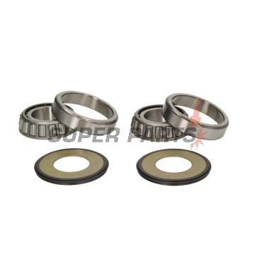 Ремонтен комплект за окачване -4 RIDE- BMW G 450 2007-2010, Harley Davidson FLH/FLHT/FLHX/FLRT 1690 2014-2016, FLHTKSE 1803 2014-2016, FLHXSE 1803 2015