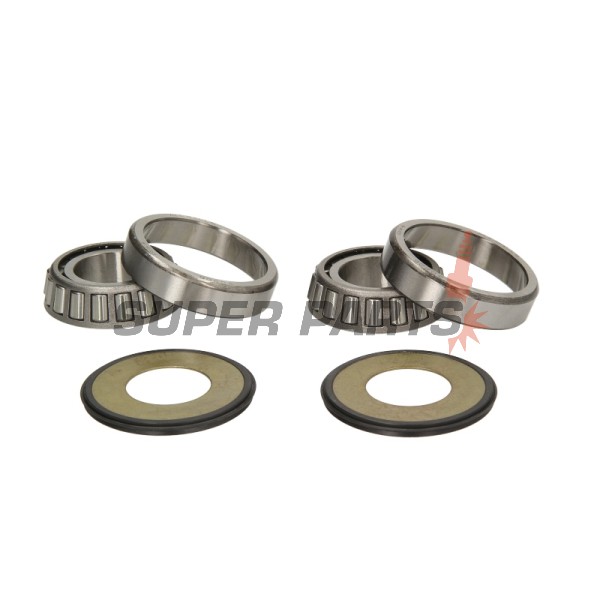 Ремонтен комплект за окачване -4 RIDE- BMW G 450 2007-2010, Harley Davidson FLH/FLHT/FLHX/FLRT 1690 2014-2016, FLHTKSE 1803 2014-2016, FLHXSE 1803 2015