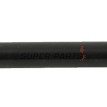 Полуоска -ALL BALLS- Can-Am Outlander 450 2017, Outlander 500 2007, 2015, Outlander 570 2016-2017, Renegade 570 2016-2017