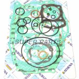 Пълен комплект гарнитури за двигател -ATHENA- Honda TLR 200 1983-1987, XL 200 1983-1984, XR 200 1980-1991