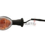 Мигач -VICMA- преден десен, SUZUKI SFV Gladius (09-), GSF 650/1250 Bandit (10-)
