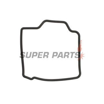 Гарнитура за капак на клапани -WINDEROSA- Honda CRF 250 2010-2017