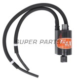 Бобина -TOURMAX- Suzuki GSX 1400 2002-2007
