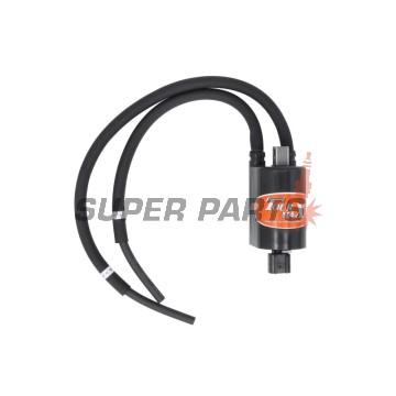 Бобина -TOURMAX- IGN-331, Suzuki GSX 1400 2002-2007