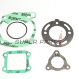 Гарнитури за цилиндър комплект -ATHENA- Honda CR 80 1992-2002, CR 85 2003-2007