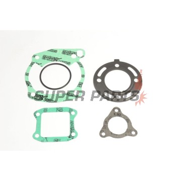 Гарнитури за цилиндър комплект -ATHENA- Honda CR 80 1992-2002, CR 85 2003-2007