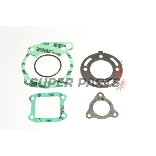 Гарнитури за цилиндър комплект -ATHENA- Honda CR 80 1992-2002, CR 85 2003-2007