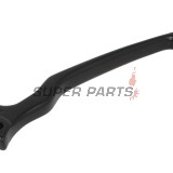 Спирачен лост -RMS- Gilera D.N.A 125 2001, Gilera D.N.A 50 2000-2007, Gilera Fuoco 500 2007-2011, Gilera Ice 50 2001-2005, Gilera Nexus 500 2003-2011, Piaggio Beverly 125 2001-2003, 2006-2010