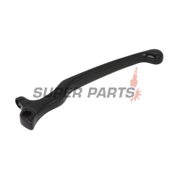 Спирачен лост -RMS- Gilera D.N.A 125 2001, Gilera D.N.A 50 2000-2007, Gilera Fuoco 500 2007-2011, Gilera Ice 50 2001-2005, Gilera Nexus 500 2003-2011, Piaggio Beverly 125 2001-2003, 2006-2010