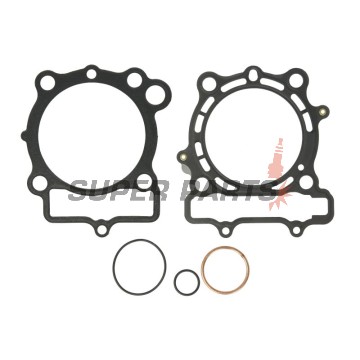 Гарнитури за цилиндър комплект -ATHENA- P400250160016, Kawasaki KX 250 2017-2019