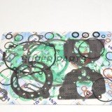 Пълен комплект гарнитури за двигател -ATHENA- KTM EGS 200 1998-2001, EXC 200 1998-2001, SX 200 1998-2001