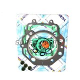 Гарнитури за цилиндър комплект -ATHENA- KTM Duke 620 1994-1998, EGS 620 1994-1998, SX 620 1994-1995