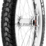 Предна офроуд гума -PIRELLI MOTOR- 90/90-21, MT60