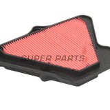 Въздушен филтър -HIFLO FILTRO- HFA2918, Kawasaki ZX1000 ZX-10R Ninja / ABS (2011-2015)