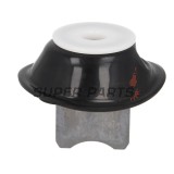 Мембрана за карбуратор -TOURMAX- Suzuki GSX 1100 1988-1996, Suzuki GSX-R 1100 1986-1988